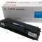 Toner compatibile PANTUM 210